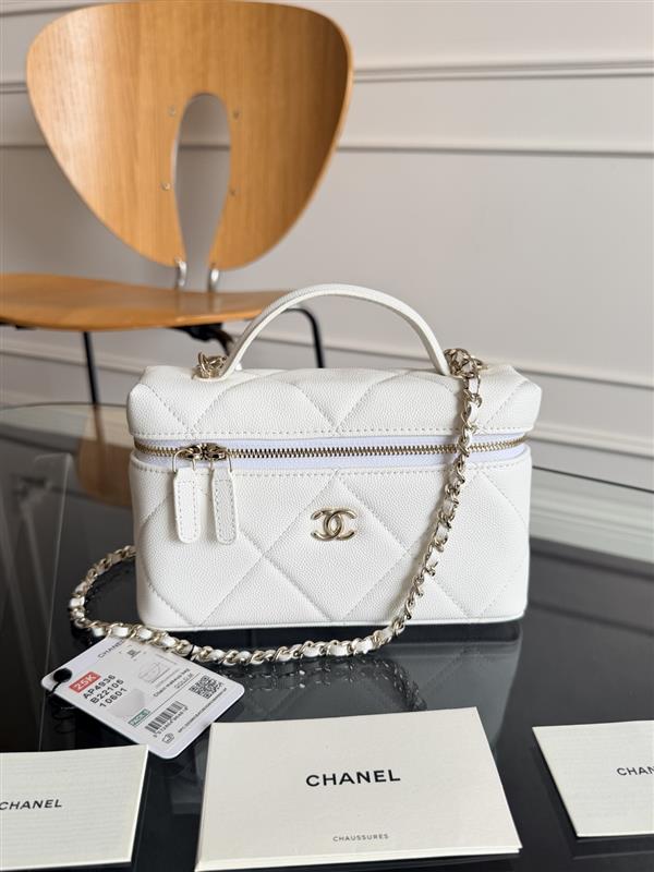 2026127214535339 560